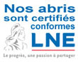 Laboratoire National Essai