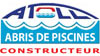 ATOLL constructeur abris de piscines