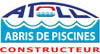 ATOLL constructeur abris de piscines