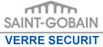 Verre Securit Saint-Gobain